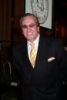 danny aiello img