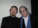 danny aiello photo