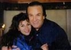 danny aiello photo1