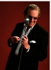 danny aiello photo2