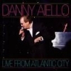 danny aiello pic