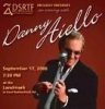 danny aiello picture