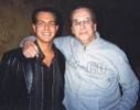danny aiello picture1