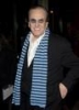 danny aiello picture2