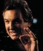 danny aiello picture3