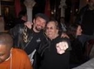 danny aiello picture4