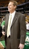 danny ainge image