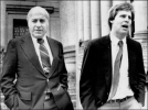 danny ainge image1
