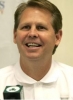 danny ainge img