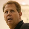 danny ainge photo