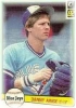 danny ainge photo1