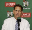 danny ainge pic