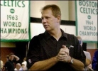 danny ainge pic1