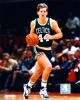 danny ainge picture