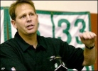 danny ainge picture1