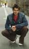 danny bhoy image