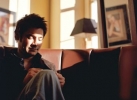 danny bhoy image1