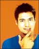 danny bhoy img