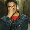 danny bhoy photo