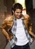 danny bhoy photo1