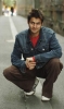 danny bhoy pic