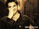 danny bhoy pic1