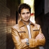danny bhoy picture