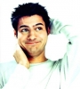 danny bhoy picture1