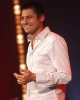 danny bhoy picture2