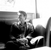 danny bhoy picture3
