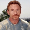 danny bonaduce image