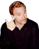 danny bonaduce image1