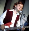danny bonaduce img