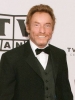 danny bonaduce photo
