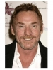 danny bonaduce pic