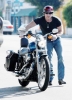 danny bonaduce picture