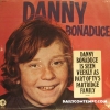 danny bonaduce picture1
