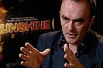 danny boyle image