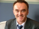 danny boyle image1