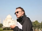 danny boyle image2