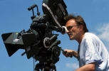 danny boyle image3
