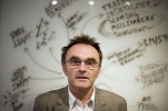 danny boyle image4