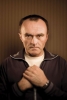danny boyle img