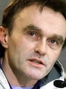 danny boyle photo