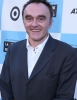 danny boyle photo1