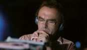 danny boyle photo2