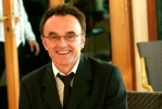 danny boyle pic