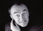 danny boyle pic1