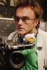 danny boyle picture1