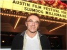 danny boyle picture2